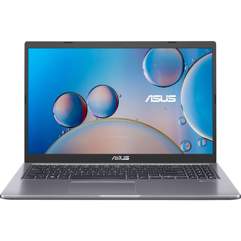 Foto van Asus x515ma-br423ws -15 inch laptop