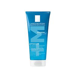 Foto van La roche-posay effaclar zuiverende reinigingsgel