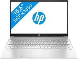 Foto van Hp pavilion 15-eg1900nd