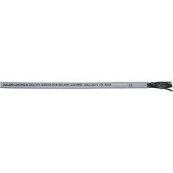 Foto van Lapp ölflex® control tm stuurstroomkabel 25 g 1.50 mm² grijs 281625-305 305 m