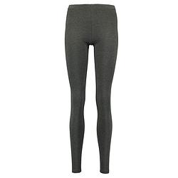 Foto van Dames legging - stretch