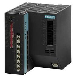 Foto van Siemens sitop dc-ups modul 40a dc 24v industrieel ups-systeem