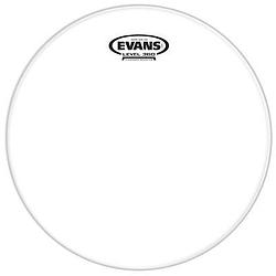 Foto van Evans s12h20 12 inch hazy 200 resonantievel