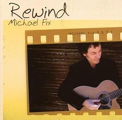 Foto van Rewind - cd (4013429113905)