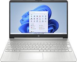 Foto van Hp 15s-fq5225nd -15 inch laptop