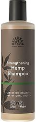 Foto van Urtekram strengthening hemp shampoo