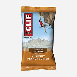 Foto van Clif bar