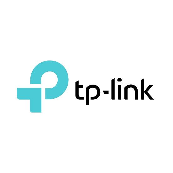 Foto van Tp-link tapo p110m smart home accessoire wit