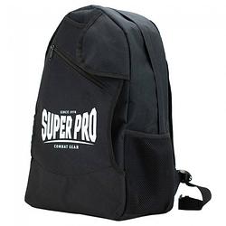 Foto van Super pro rugzak combat gear 67 liter zwart