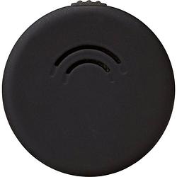 Foto van Orbit orb524 bluetooth tracker zwart