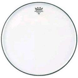 Foto van Remo sa-0110-00 10 inch ondervel voor snare