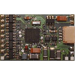 Foto van Tams elektronik 41-03340-01-c ld-g-34 plus locdecoder zonder kabel