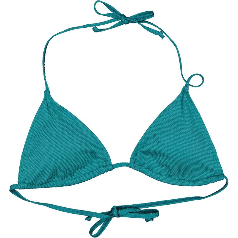 Foto van Dames bikini top