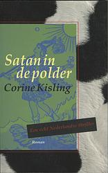 Foto van Satan in de polder - c.m.l. kisling - ebook (9789029577021)