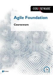 Foto van Agile foundation courseware - nader k. rad - ebook (9789401806916)