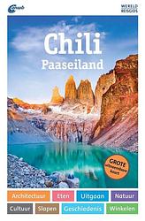 Foto van Chili - susanne asal - paperback (9789018049607)