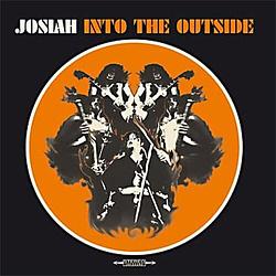 Foto van Into the outside - cd (3481573634088)