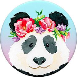 Foto van Popsockets pandachella smartphone-standaard