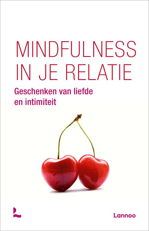 Foto van Mindfulness in je relatie (e-boek) - david dewulf - ebook (9789401400336)