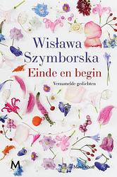 Foto van Einde en begin - wislawa szymborska - ebook