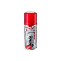 Foto van Cyclon all-wheather kettingspray 100ml