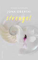 Foto van Strengel - jona oberski - ebook (9789026361005)