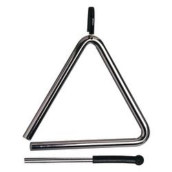 Foto van Latin percussion lpa121 lp aspire triangle