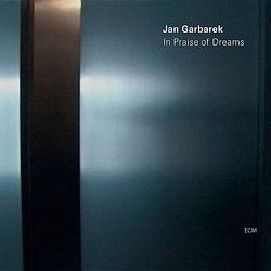 Foto van In praise of dreams - cd (0602498110683)