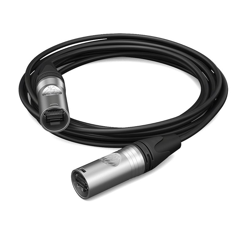 Foto van Bose tonematch digital cable