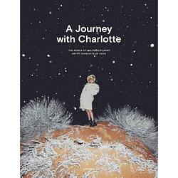 Foto van A journey with charlotte