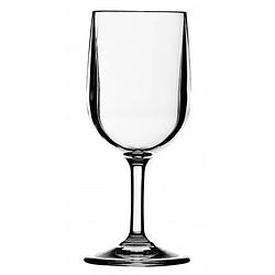 Foto van Strahl wijnglas designplus contemporary 384 ml