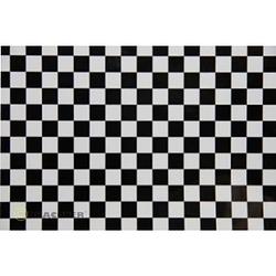 Foto van Oracover orastick fun 4 48-010-071-010 plakfolie (l x b) 10 m x 60 cm wit, zwart