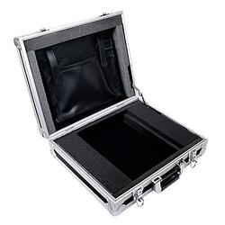 Foto van Prodjuser laptop case flightcase