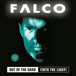 Foto van Out of the dark (into the light) - lp (0600753752296)