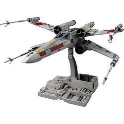 Foto van Revell 01200 star wars x-wing starfighter science fiction (bouwpakket) 1:72