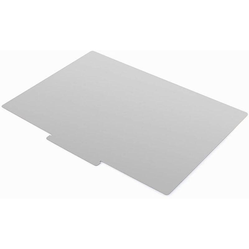 Foto van Raise3d e2 flexibele plaat plate [s]5.02.07064a01