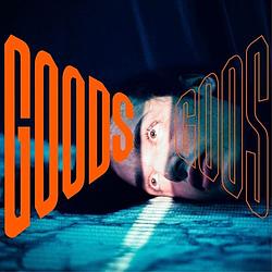 Foto van Goods/gods - lp (0656605675213)