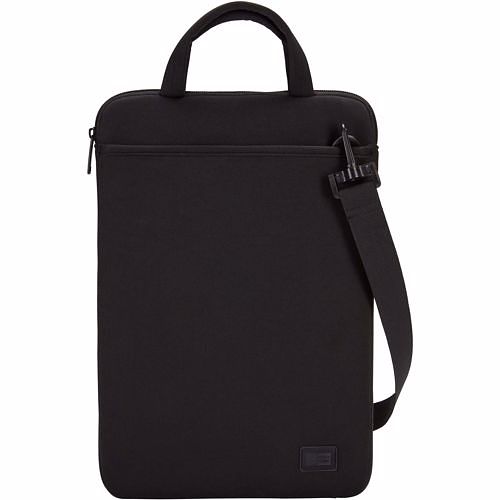 Foto van Case logic laptop sleeve chromebook 14 inch