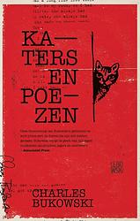 Foto van Katers en poezen - charles bukowski - ebook (9789048832279)