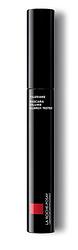 Foto van La roche-posay toleriane multi-dimensions mascara zwart