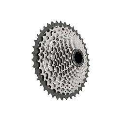 Foto van Shimano deore xt cs-m8000 11-40 11 speed