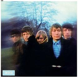 Foto van Between the buttons - lp (0018771212713)