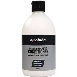 Foto van Airolube conditioner bumper & plastic 500 ml