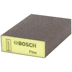 Foto van Bosch accessories expert s471 2608901178 schuurblok 1 stuk(s)