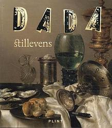 Foto van Dada stillevens - paperback (9789059309906)