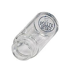 Foto van Dunlop 272 blues bottle glazen slide regular medium