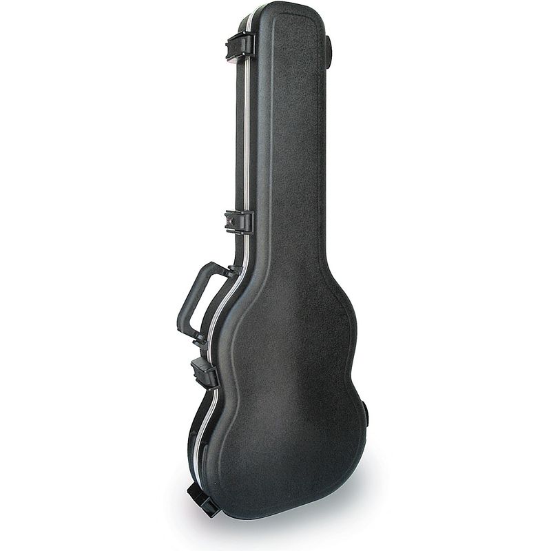 Foto van Skb 1skb-61 koffer voor gibson® sg®