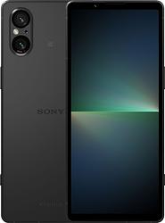 Foto van Sony xperia 5v 128gb zwart 5g