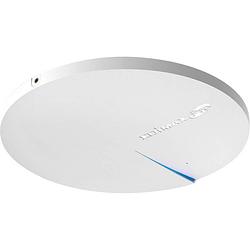 Foto van Edimax pro cap1750 poe wifi-accesspoint cap1750 1.75 gbit/s 2.4 ghz, 5 ghz