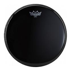 Foto van Remo be-0016-es emperor ebony 16 inch